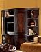 Jewelry : Hideaway Entertainment Armoire