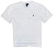 ralph lauren t shirt