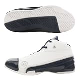 Search : Converse Wade 1.3 Mid Mens Basketball Shoes