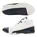 Converse Wade 1.3 Mid Mens Basketball Shoes