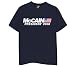 John McCain 08 T-Shirt