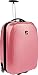 Heys Xcase 20