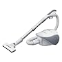 Panasonic �d�C�|���@ �z���C�g MC-P90W-W