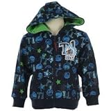 Thomas Zip Hoody 31xLeAM5yXL. SL160 Thomas Zip Hoody