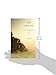 A Fate of Dragons (Book #3 in the Sorcerer's Ring)