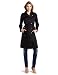 bebe Tulip Trench Coat 31xLf 5FOcL. SL75 bebe Tulip Trench Coat