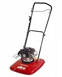 Allen 450 Professional Petrol Hover Lawnmower 51cm Cut Honda Engine