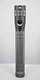 MONGO LED Flashlight - 350+ Yard Beam - 3 WATT