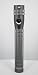MONGO LED Flashlight - 350+ Yard Beam - 3 WATT