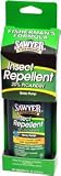 SAWYER® PREMIUM INSECT REPELLENT 20% PICARIDIN - 4 oz spray