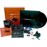 ���i�̏ڍ�