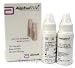 Kitchen & Housewares : AlphaTRAK CONTROL SOLUTION - TWO 4.0 mL Bottles