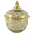 Jar, 'Khian Tong Fah'