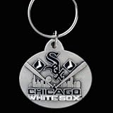 Chicago Wh..
