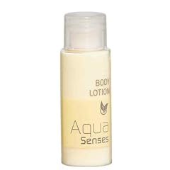 HELLMA Bodylotion " ADA Aqua Senses", 30 ml Flakon VE=1