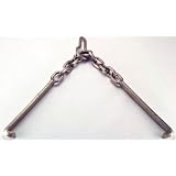 Adjustable Barrel Hooks