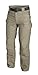 Helikon-Tex UTP Urban Tactical Pants Ripstop Khaki, Military Ripstop Cargo Style, Men's Waist 34 Length 34