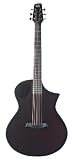 CA Guitars (Composite Acoustics) GXi, RT, Wine