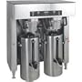 Bunn Titan Dual ThermoFresh Brewer
