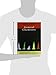 General Chemistry, Enhanced 9th Edition (with Enhanced WebAssign with eBook Printed Access Card)