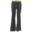 Calvin Klein Performance Basic Pant