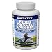 Blood Pressure Support / All Natural Blood Pressure Supplement - 120 Capsules - 60 Day Supply