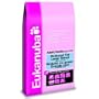 Eukanuba Adult Large Breed Weight Control Formula Dry Dog Food
