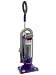 Eureka Pet Lover Oh! Upright Bagless Vacuum