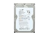 Item 4071: Seagate ST9640320AS