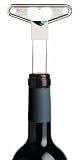 LAtelier du Vin - 095235-3 - Tire-Bouchon Bilame Anniversaire