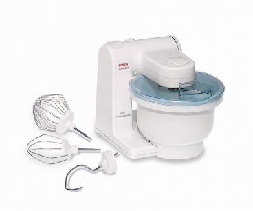 Bosch Compact Mixer mum4405