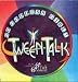 Go Goddess Girls! Tween Talk; Teen Girl Talk Game