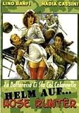 La Dottoressa Ci Sta Col Colonnello Dvd Lino Banfi Nadia Cassini Region 2 Pal German Italian Audio