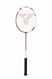 Badmintonschläger ISOFORCE 511
