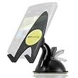 Bracketron, MobileDock Dash Mount (Catalog Category: Navigation / Accessories)
