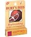 Burt's Bees Replenishing Lip Balm with Pomegranate Oil
