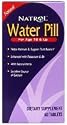 Natrol Water Pill Tablets, 60-Count