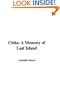 Chita: A Memory of Last Island