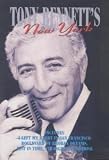 Tony Bennett - Tony Bennett's New York [1996]