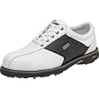 Snake Eyes Classic A.R.G White/Black