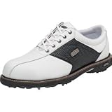 Snake Eyes Snake Eyes Classic A.R.G White/Black
