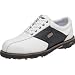 Snake Eyes Snake Eyes Classic A.R.G White/Black