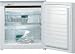 Gorenje FI4061AW Einbau-Gefrierschrank / A+ / 196 kWh/Jahr / 86 L Gefrierteil / Quick-Freeze Funktion / Schalter für Superfrost- und Normalfunktion / weiß