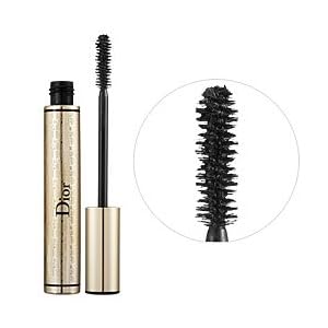 Dior DiorShow Extase Mascara