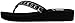 Yellow Box Pleasant Women's Sandal