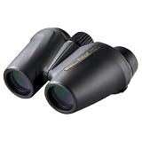 Nikon ProStaff Waterproof Binoculars
