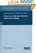 Power Laws