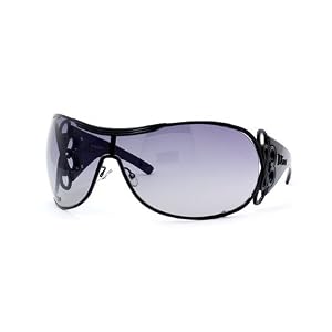 Buy Christian Dior Diori S Sunglasses by var goTwisterProductImageStrings = new Object();goTwisterProductImageStrings['prodImageNotAvailTextNoColor'] = 