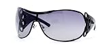 Dior DIORI S sunglasses