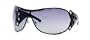 CHRISTIAN DIOR DIORI color QEEVK Sunglasses